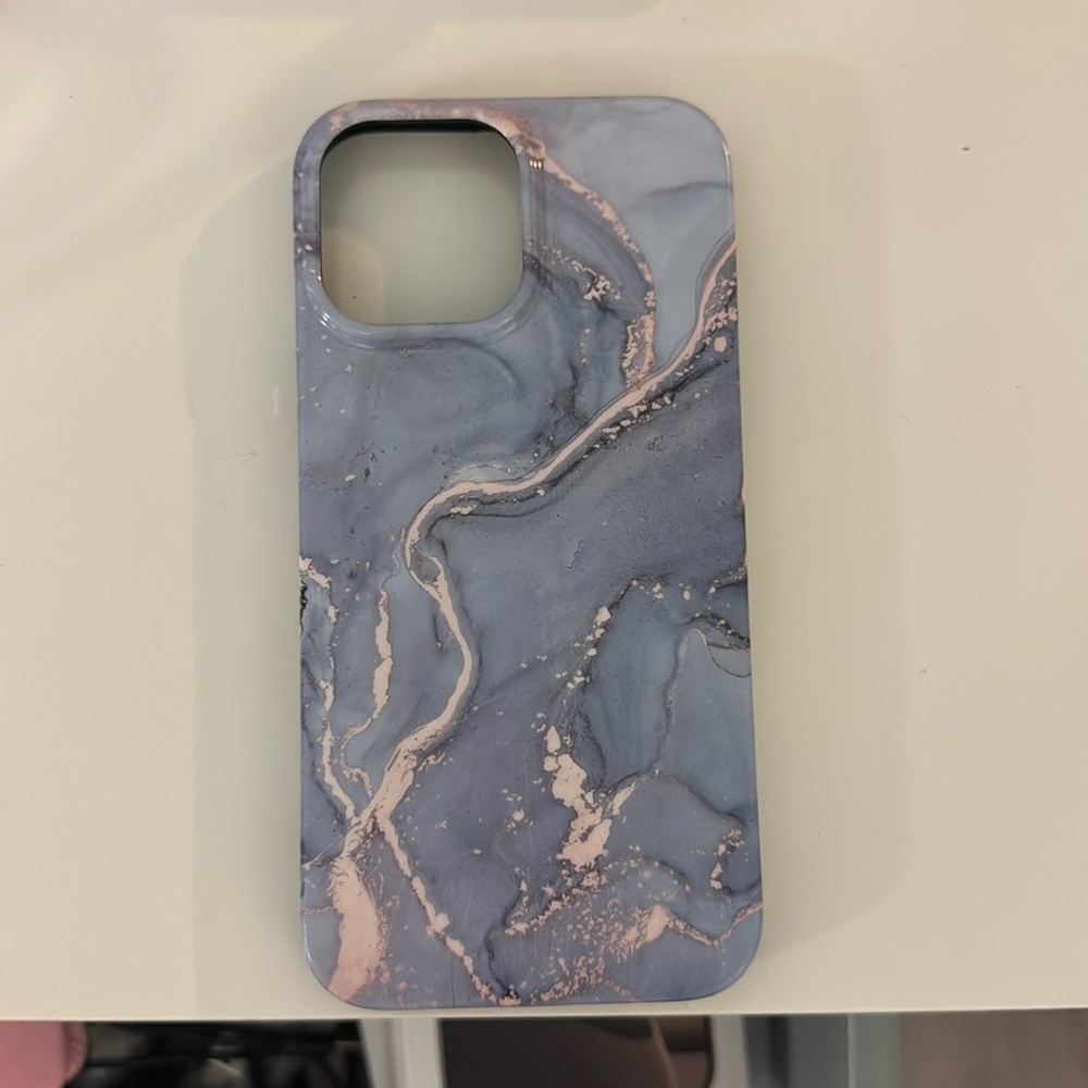 iPhone 14 Pro Max phone case